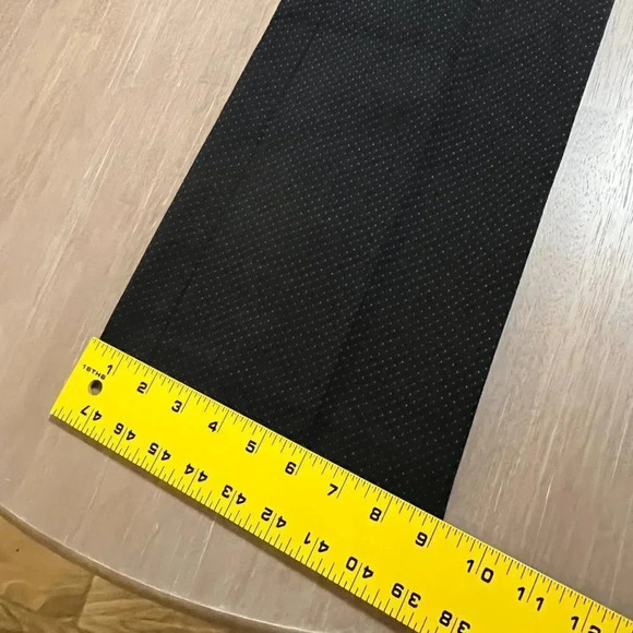 Women’s New York & Comany Pants size 6 - Picture 10 of 10